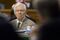 Thad Cochran