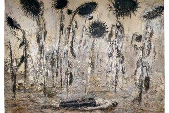 1025_PURSUITS_KIEFER