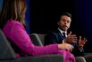 FDA Leader Says He Has No Plan to Act on Abortion Pill Access