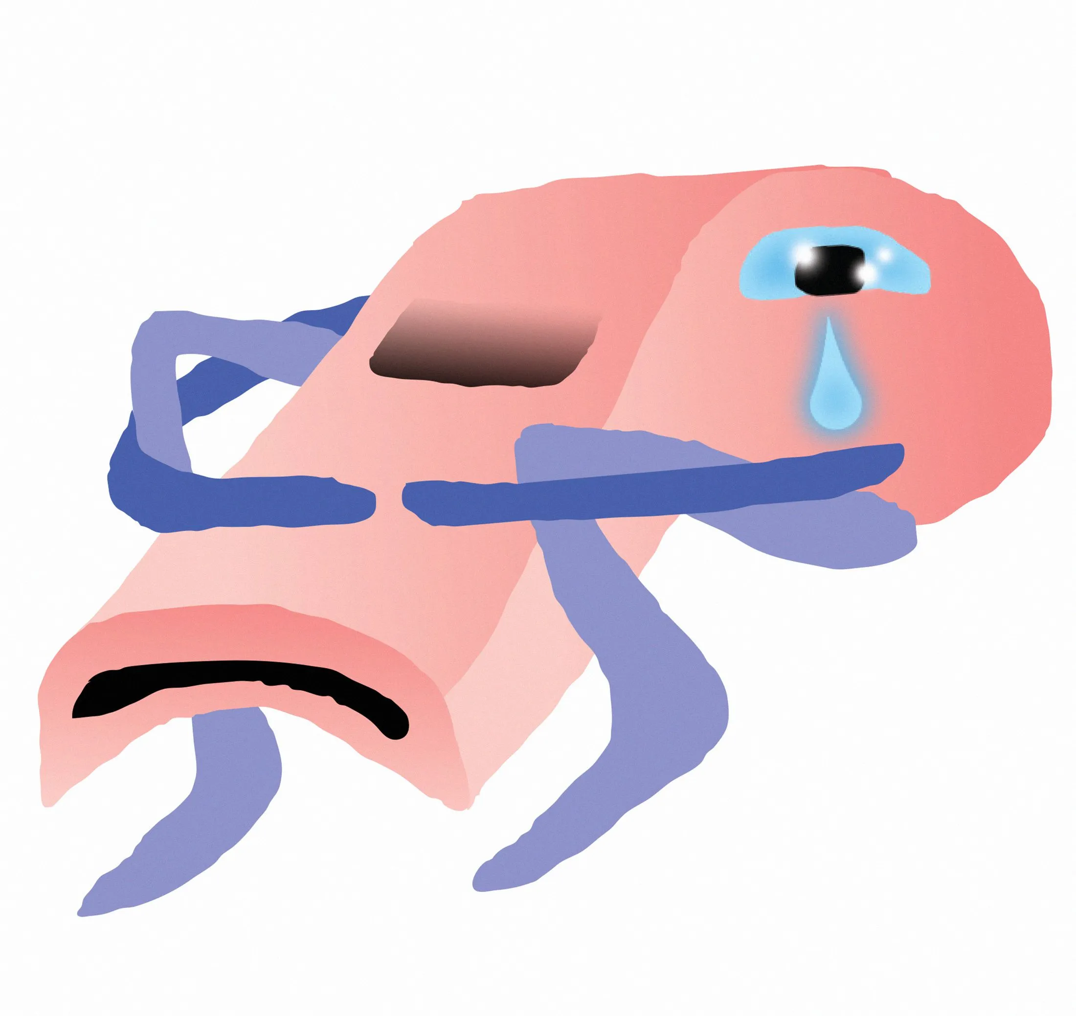 1496339911_mf_whistle_24-CMS