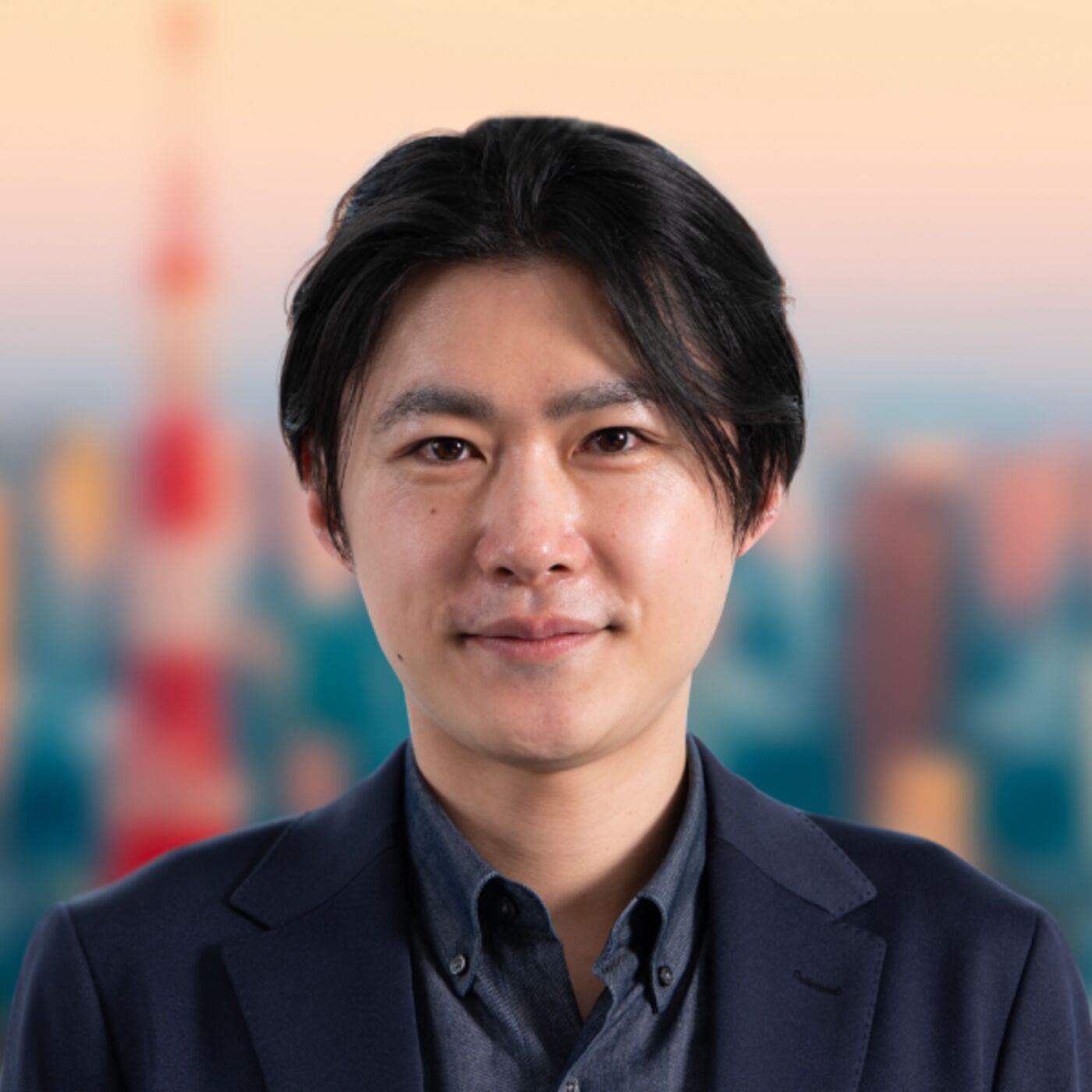 えっせいず 50冊のQuarterlyから 日本銀行 Japan's Economy Decoded 日本語版