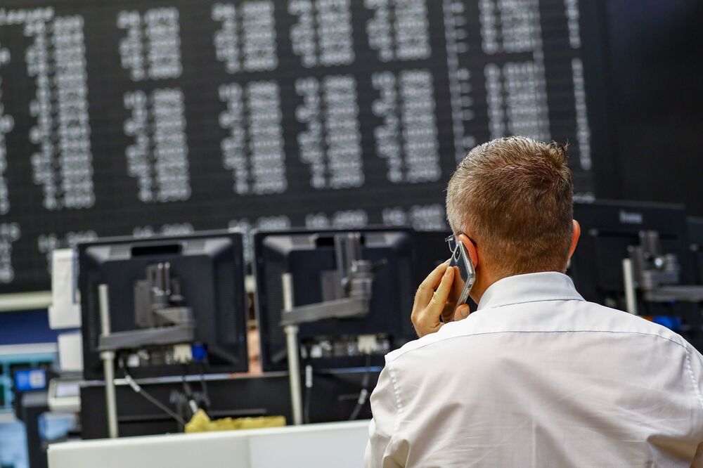 shortening trading cryptocurrency