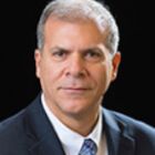 Headshot of Paul Victor Campanelli