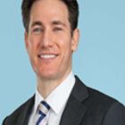Headshot of Adam Rachlis