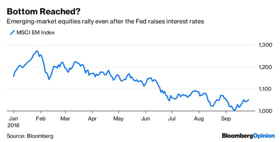 The Dollar Doubts of a JPMorgan Star