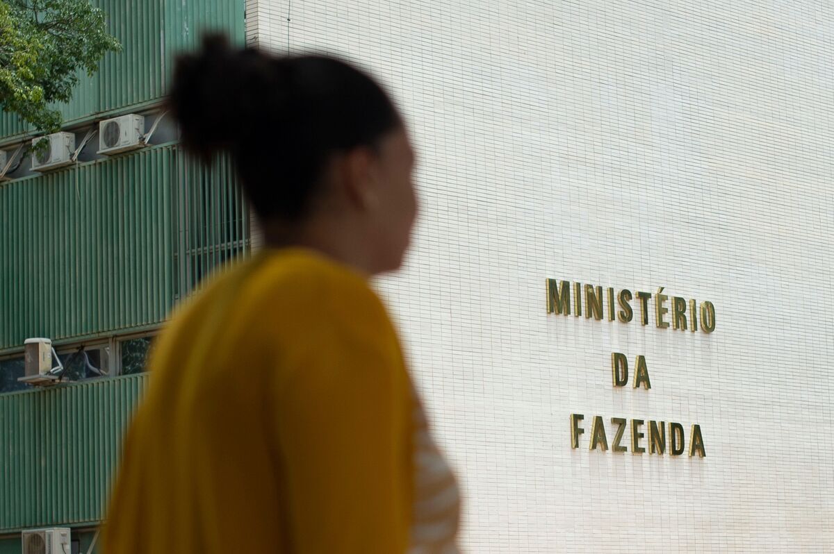 assets.bwbx.io image