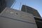 Nissan Headquarters As France Proposes Renault-Nissan Holding Company