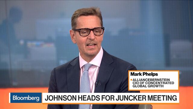 Video player cover image