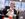 Chicago Mayoral Candidate Paul Vallas Interview