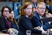 NETHERLANDS-IRAN-US-SANCTIONS-COURT-NUCLEAR