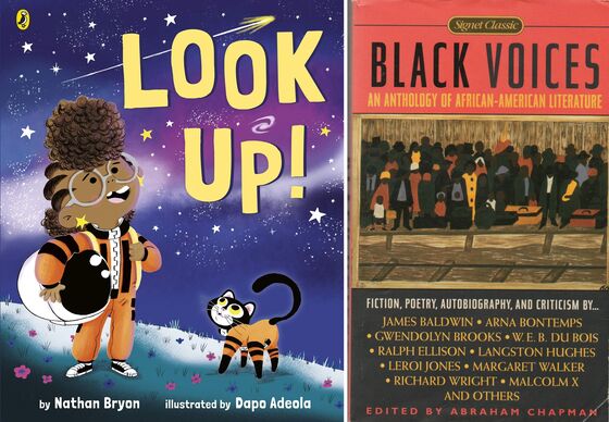 The Summer Reads That Black Bookstore Owners Are Recommending