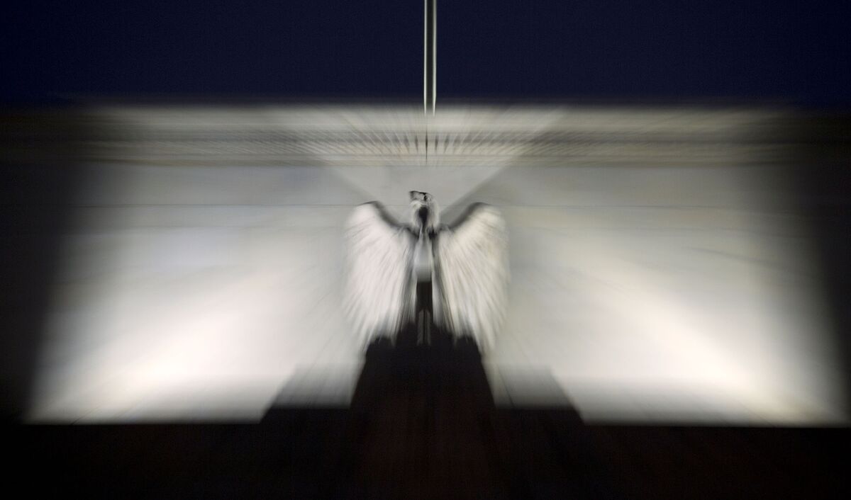 Fed to Pack Up Crisis Tool, Debate Next Hike: Decision-Day Guide