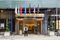 secrets-waldorf-astoria-hotel-12