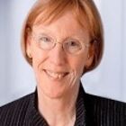 Headshot of Susan Barrowcliffe "Sue"
