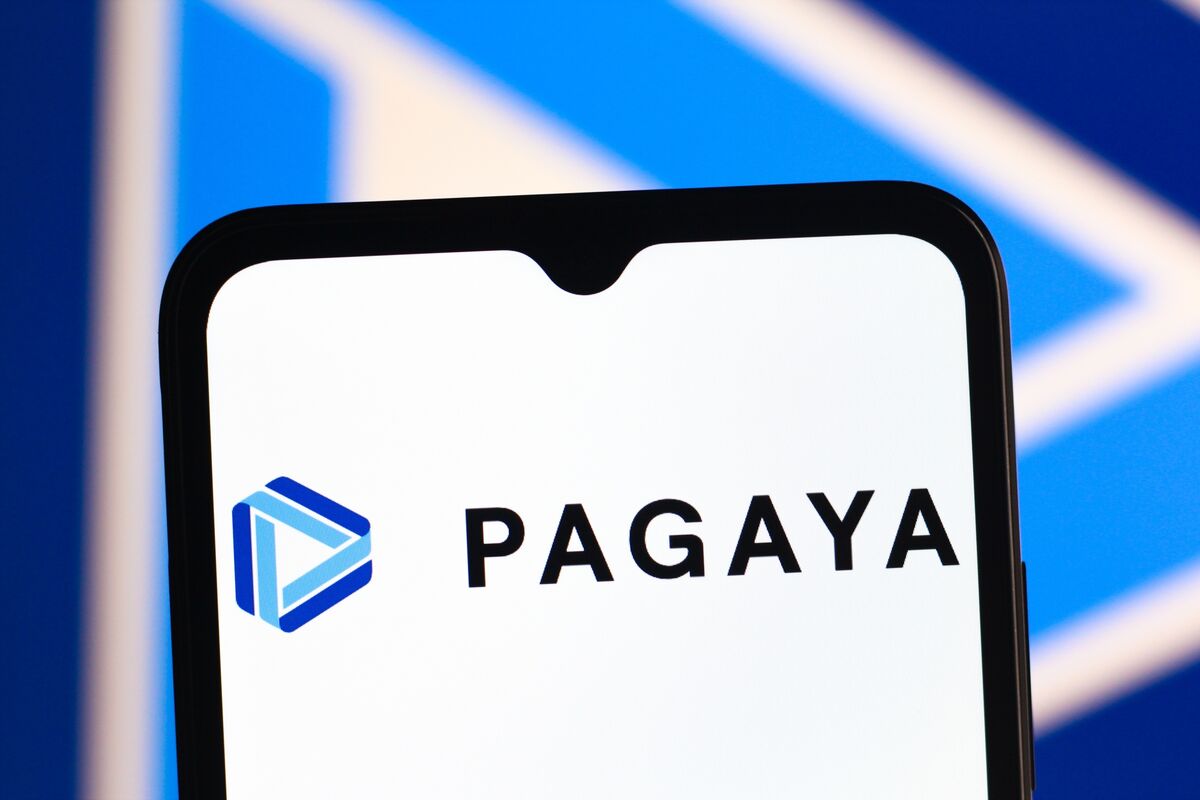Pagaya Closes $460 Million Revolving Personal Loan Facility