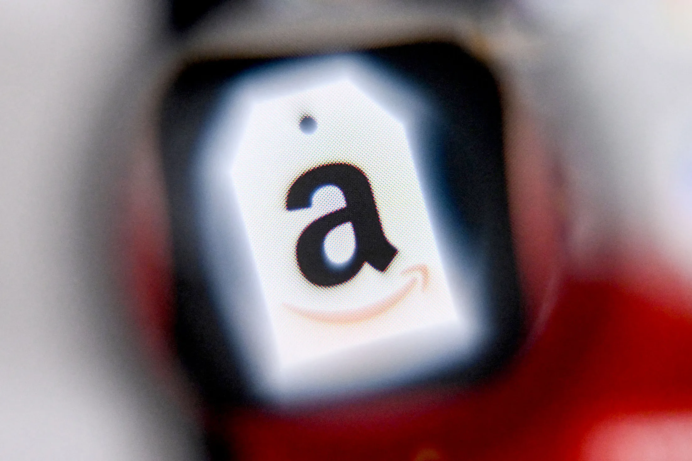 Amazon y Walmart consideran emitir sus propias stablecoins, según el WSJ -  Bloomberg