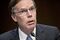 Senate Intelligence Committee Hearing On Russian Intervention In European Elections