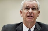 Communications and Technology Hearing On Future Of Video