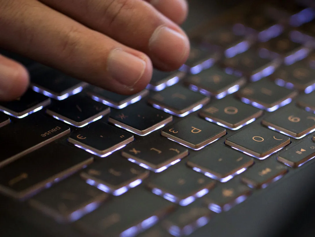 Clop is the name of a variant of ransomware used to encrypt a victim’s computer files in lieu of a payment.