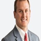 Headshot of Brian K Adams Jr