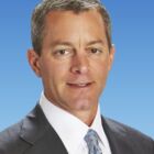 Headshot of Gregory Boyd Penner "Greg"
