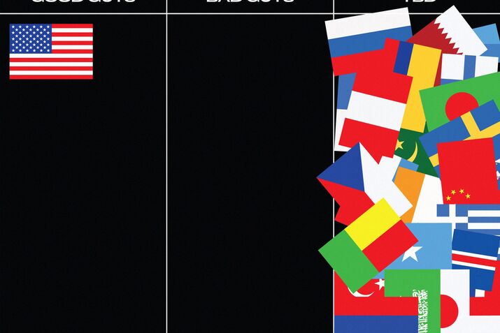 1497518605_remarks26-HP