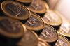 1506308712_euro coins