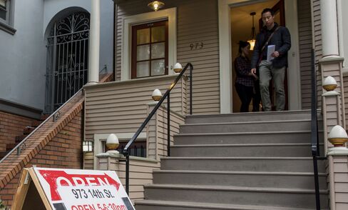 Residential Real Estate As City Becomes The Least Affordable U.S. Housing Market