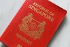 SINGAPORE-HEALTH-VIRUS