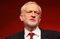 U.K. Opposition Labour Party Annual Conference