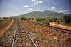 Construction Of The $5.9 Billion East African Rail Line