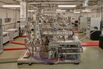 170801_TQT-RAC2-omicron3-2-HP