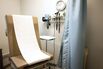 healthcare health