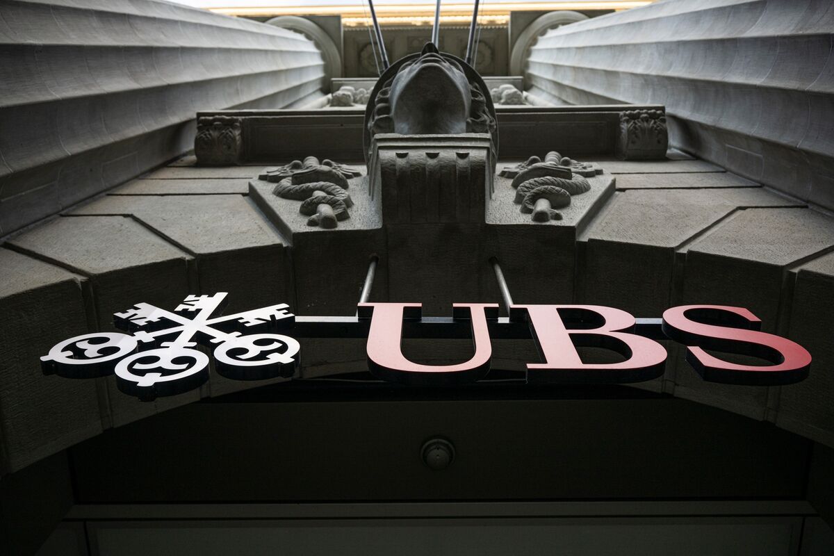 bloomberg.com - Adam Haigh - Global Banks Pull Back From Private Credit Financing: Australia Briefing