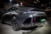 India Auto Expo 2023 Opens To Public