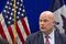 Acting Attorney General Whitaker Speaks In Iowa
