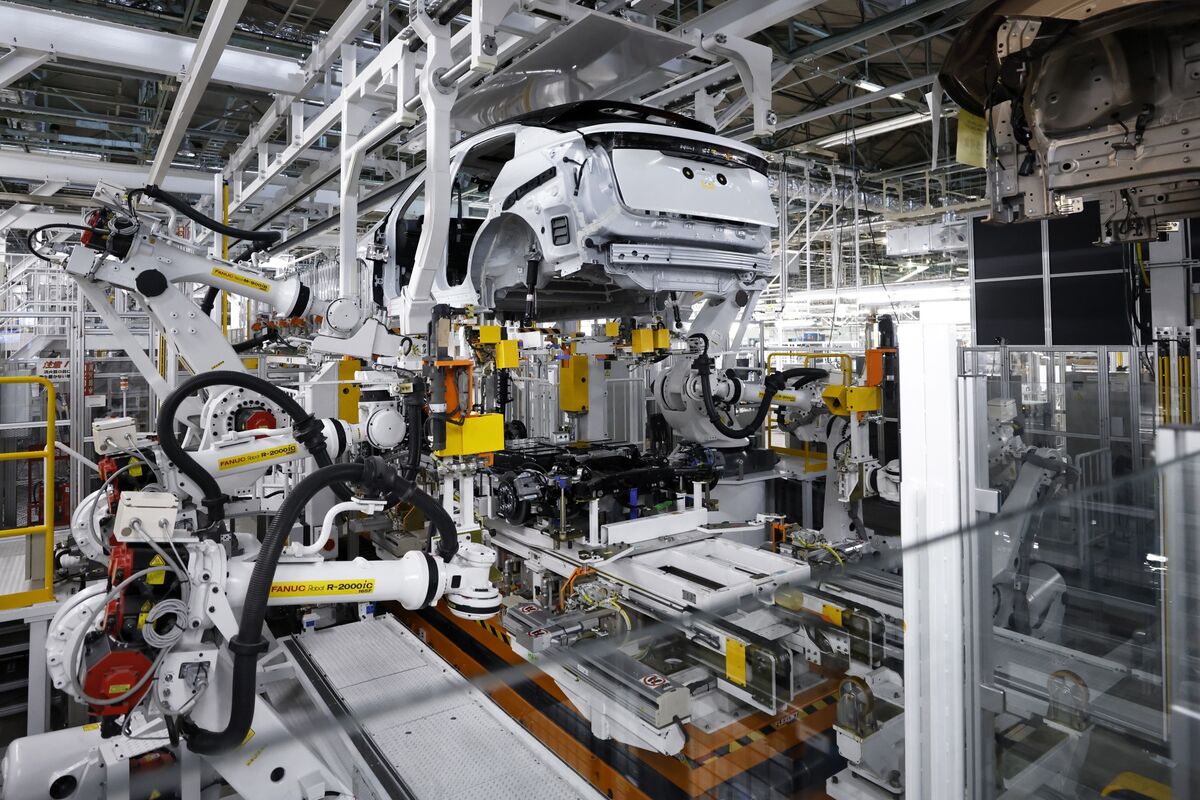 Renault Pushback on Nissan Board Picks Targets Creditor Mizuho