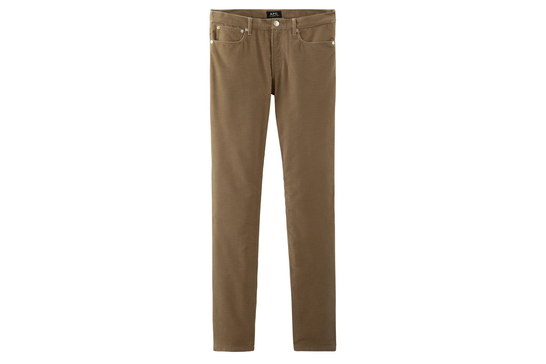 women's 6 in men's pants