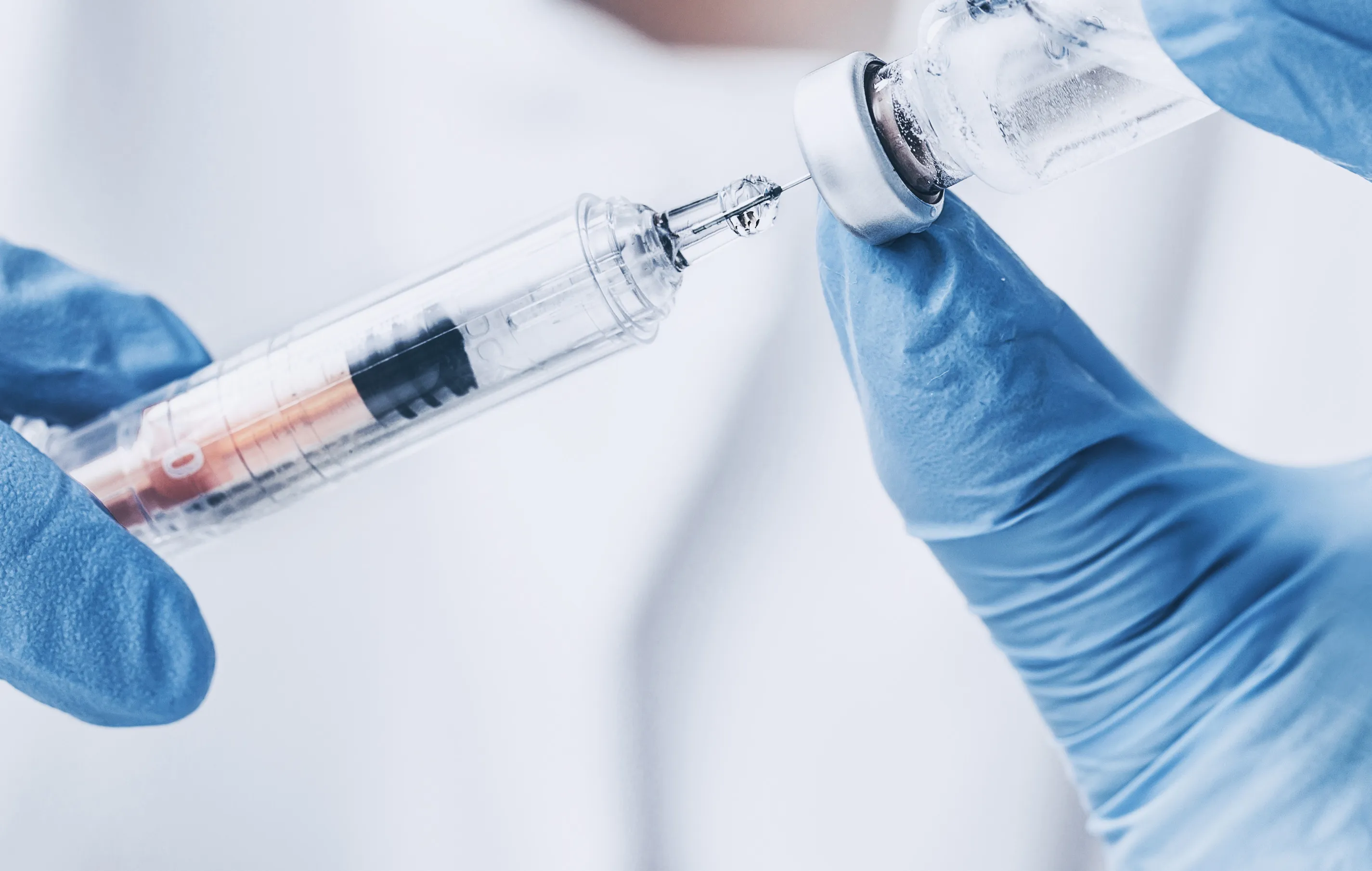 A convenient treatment isn‘t a sure blockbuster.
