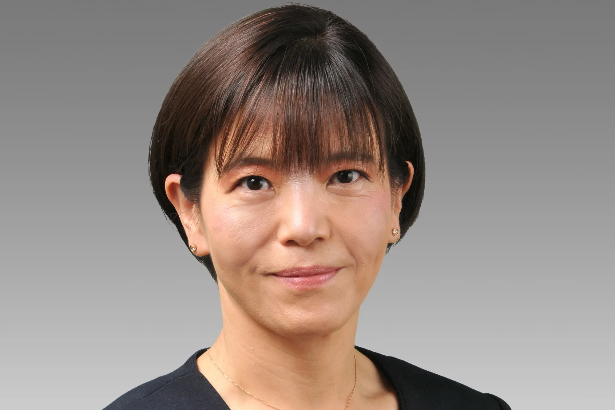 野村ＨＤがフィー重視本格化、調査機能集約で提案力勝負ー新組織発足 - Bloomberg