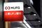Views of Japanese Mega Banks Ahead Of Full-Year Results