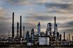 Exxon Could Slow Hydrogen, Low Carbon Projects After US Tax Bill