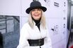 American Film Institute's 45th Life Achievement Award Gala Tribute to Diane Keaton - Red Carpet