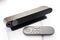 Facebook Enters Living Room with Video Chat-Focused TV Box