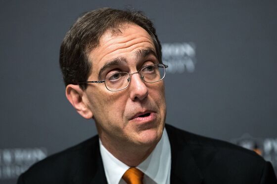 Princeton President Says Capping Athletes Won't Solve Admissions Issues