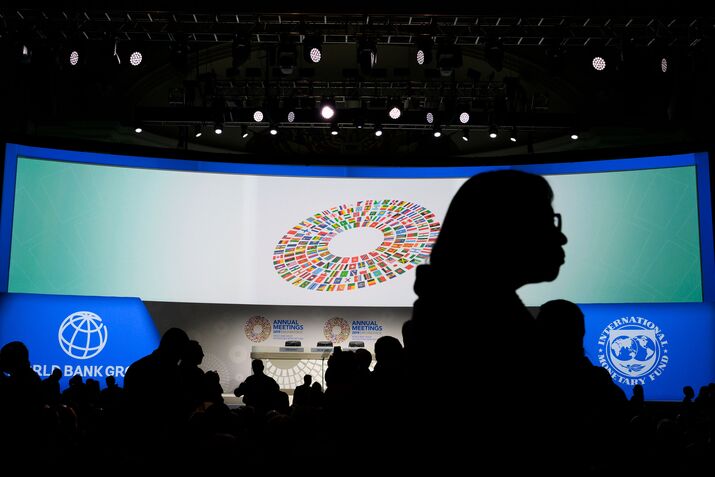 US-IMF-WorldBank