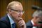 RBA's Lowe Says Australian Rates to Stay Low for 'a While Yet' during Testimony to Parliamentary Economics Committee