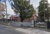 Fuel Shortage at Russia’s Embassy in Ireland After Suppliers Refuse to Send Diesel