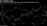 relates to Bond Investors Dust Off Crisis Playbook, Fire Up Best QE Trades