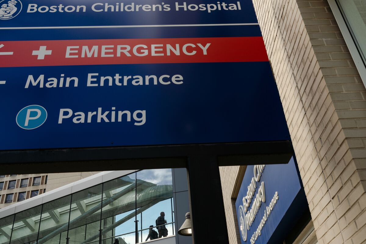 Health-Care Costs Are Forcing Terrible Trade-Offs Health-Care Costs Are Forcing Terrible Trade-Offs